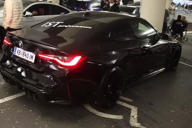 Foto: MeinBezirk Linz-Land