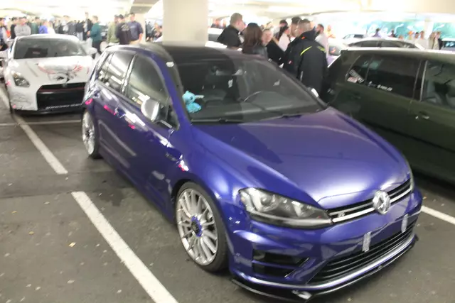 Foto: MeinBezirk Linz-Land