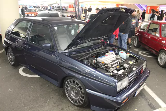 Foto: MeinBezirk Linz-Land