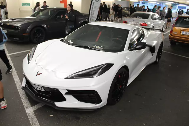 Foto: MeinBezirk Linz-Land