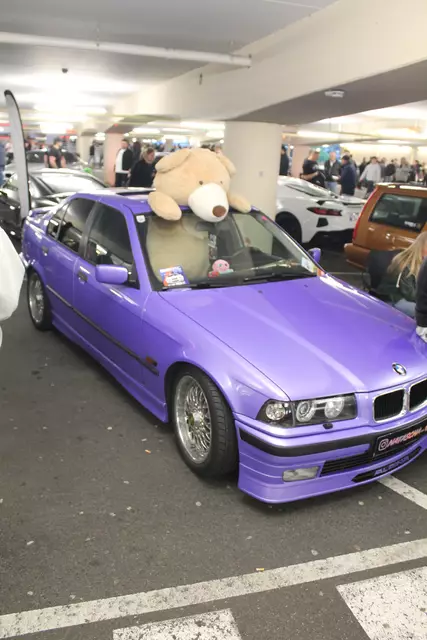 Foto: MeinBezirk Linz-Land