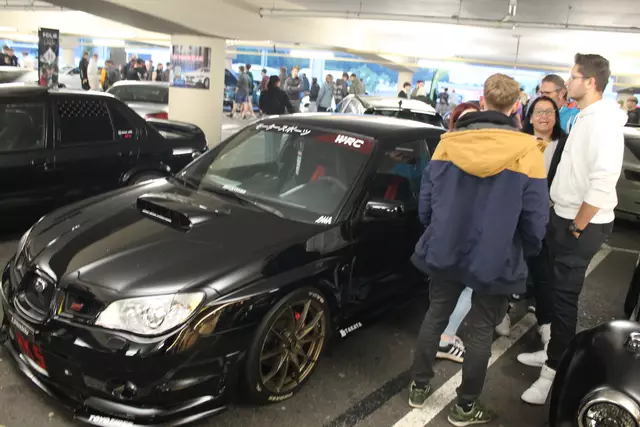 Foto: MeinBezirk Linz-Land