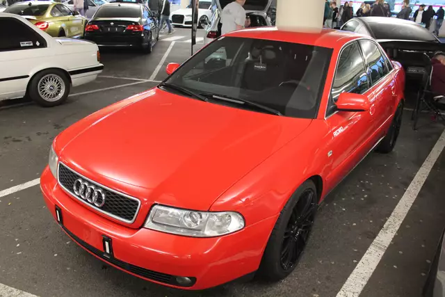 Foto: MeinBezirk Linz-Land