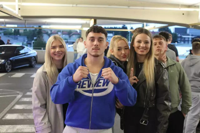 Foto: MeinBezirk Linz-Land