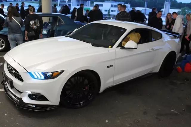 Foto: MeinBezirk Linz-Land