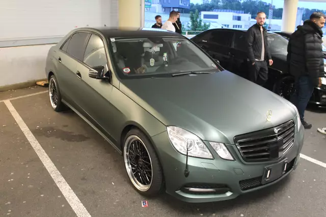 Foto: MeinBezirk Linz-Land