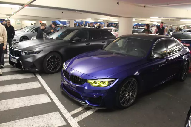 Foto: MeinBezirk Linz-Land