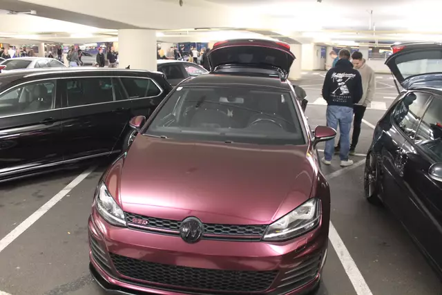 Foto: MeinBezirk Linz-Land