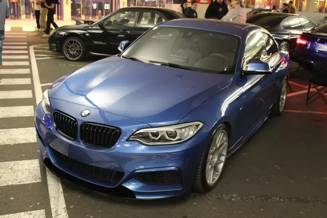 Foto: MeinBezirk Linz-Land