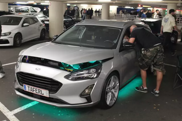 Foto: MeinBezirk Linz-Land