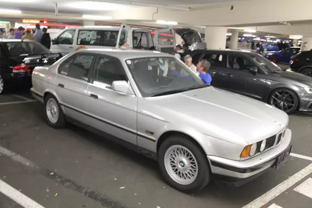 Foto: MeinBezirk Linz-Land