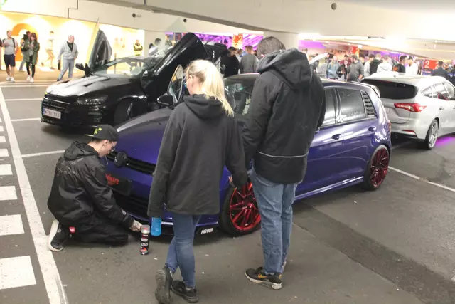 Foto: MeinBezirk Linz-Land