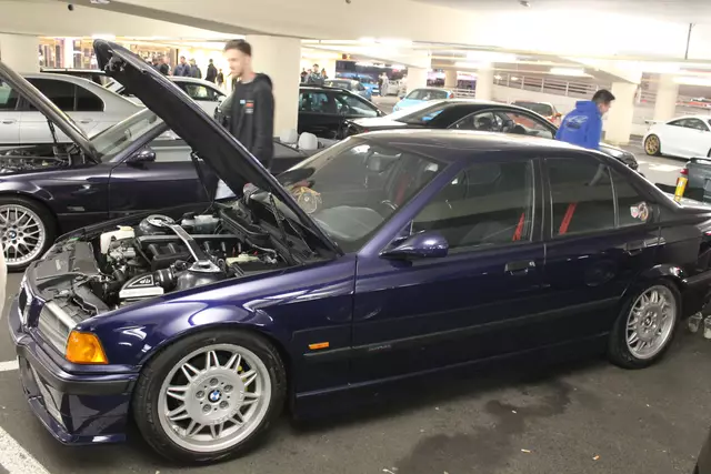 Foto: MeinBezirk Linz-Land