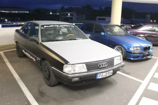 Foto: MeinBezirk Linz-Land