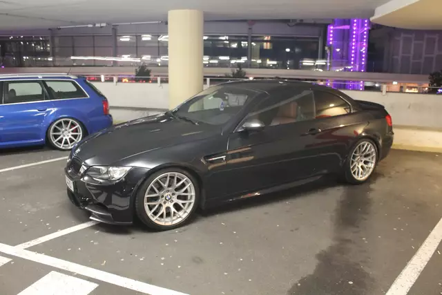 Foto: MeinBezirk Linz-Land