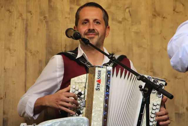 Foto: MeinBezirk/Hofmüller