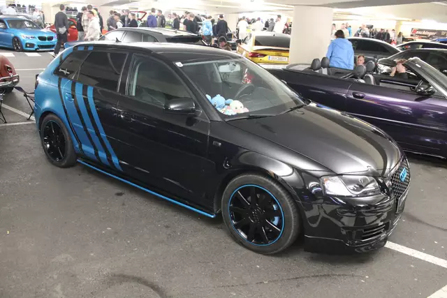 Foto: MeinBezirk Linz-Land