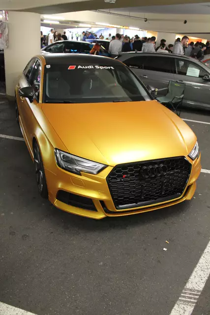 Foto: MeinBezirk Linz-Land