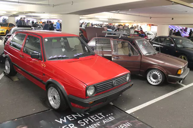 Foto: MeinBezirk Linz-Land