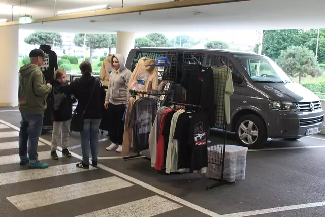 Foto: MeinBezirk Linz-Land