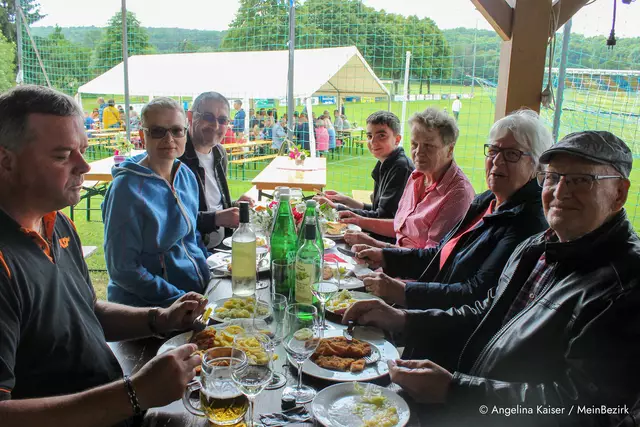 Foto: Angelina Kaiser