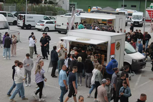 Foto: MeinBezirk Linz-Land