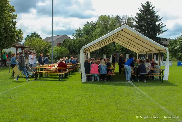 Foto: Angelina Kaiser