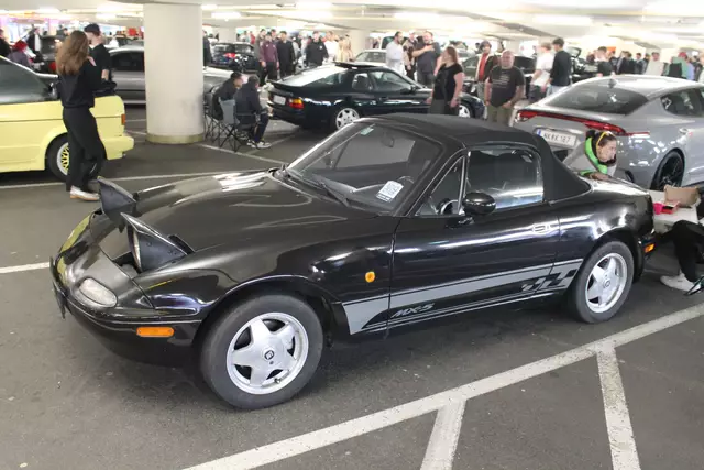 Foto: MeinBezirk Linz-Land