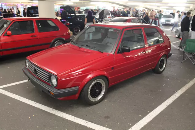 Foto: MeinBezirk Linz-Land