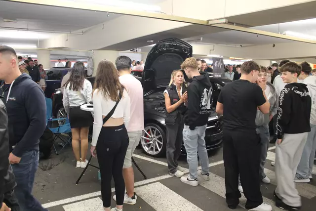 Foto: MeinBezirk Linz-Land