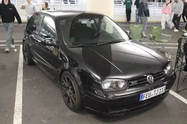 Foto: MeinBezirk Linz-Land