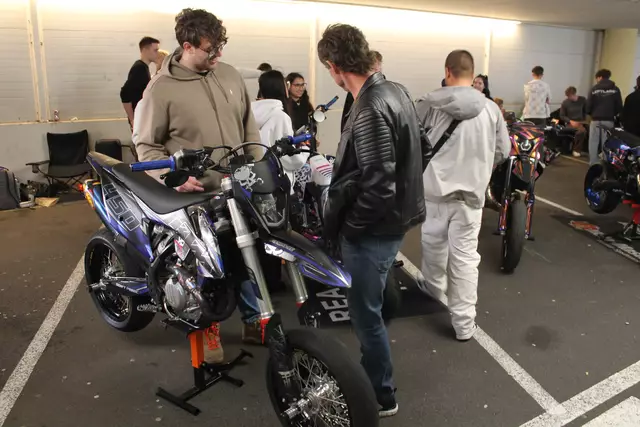 Foto: MeinBezirk Linz-Land