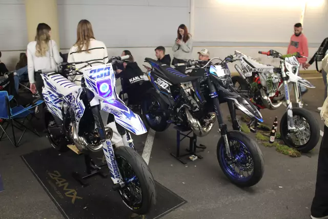 Foto: MeinBezirk Linz-Land