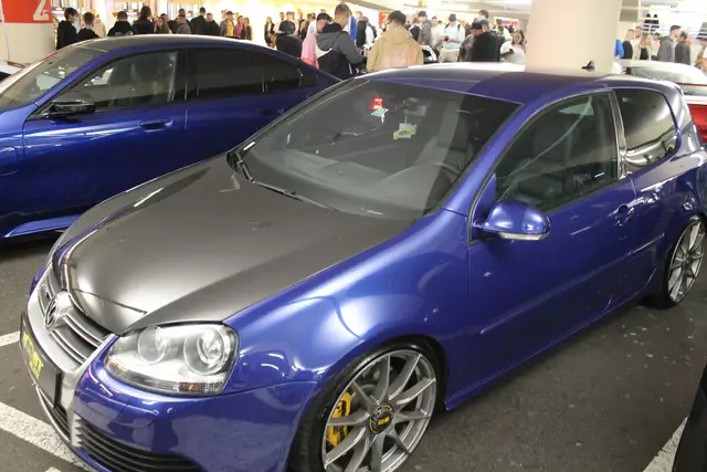 Foto: MeinBezirk Linz-Land