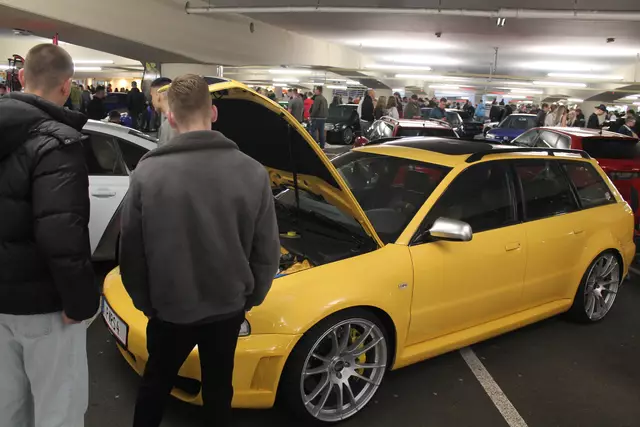 Foto: MeinBezirk Linz-Land