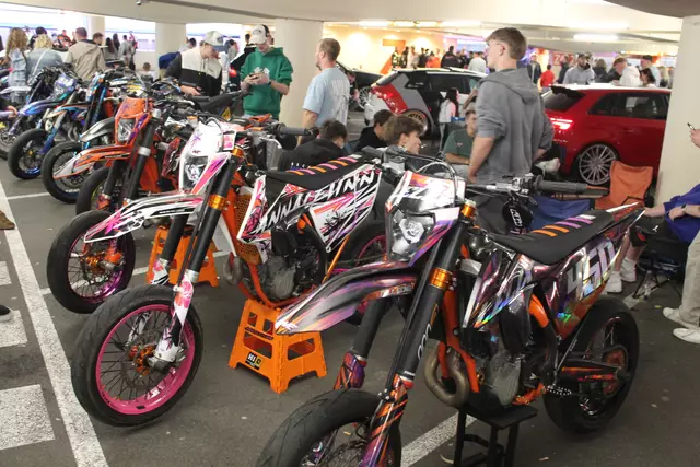 Foto: MeinBezirk Linz-Land