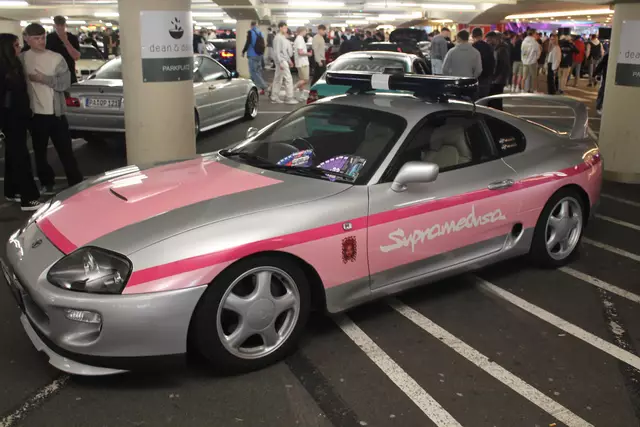 Foto: MeinBezirk Linz-Land