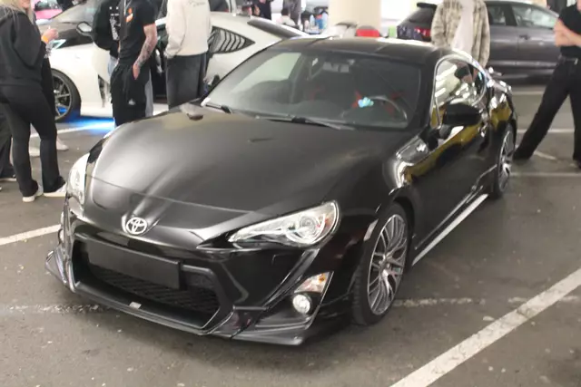 Foto: MeinBezirk Linz-Land