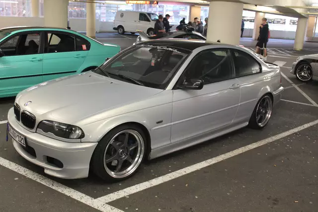 Foto: MeinBezirk Linz-Land