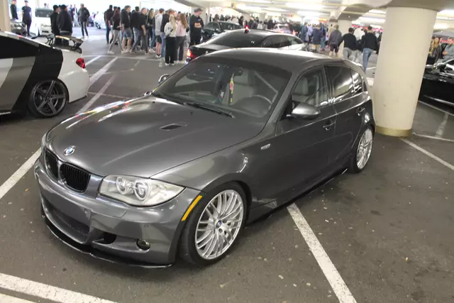 Foto: MeinBezirk Linz-Land