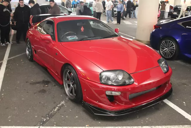 Foto: MeinBezirk Linz-Land