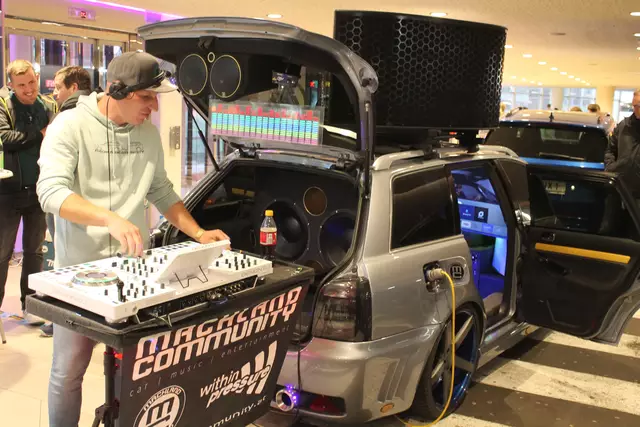 Foto: MeinBezirk Linz-Land