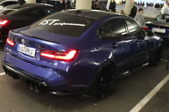 Foto: MeinBezirk Linz-Land