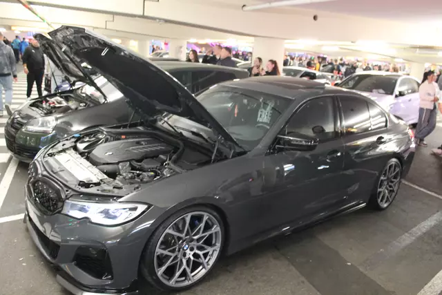 Foto: MeinBezirk Linz-Land