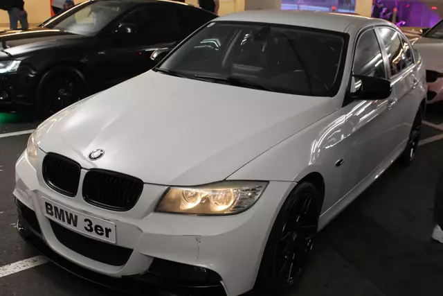 Foto: MeinBezirk Linz-Land