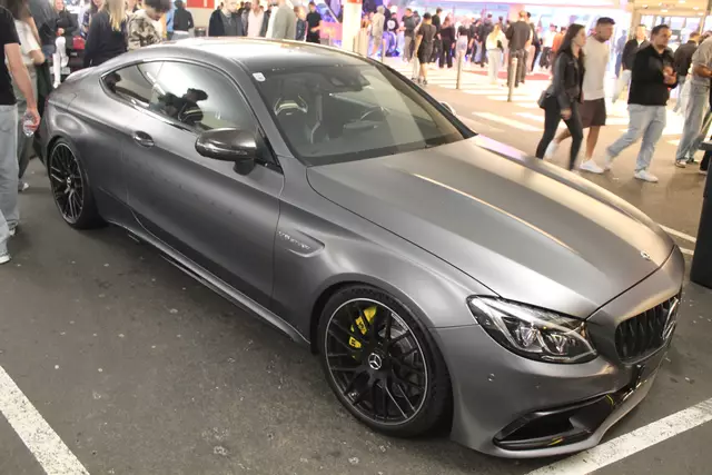 Foto: MeinBezirk Linz-Land