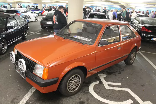 Foto: MeinBezirk Linz-Land