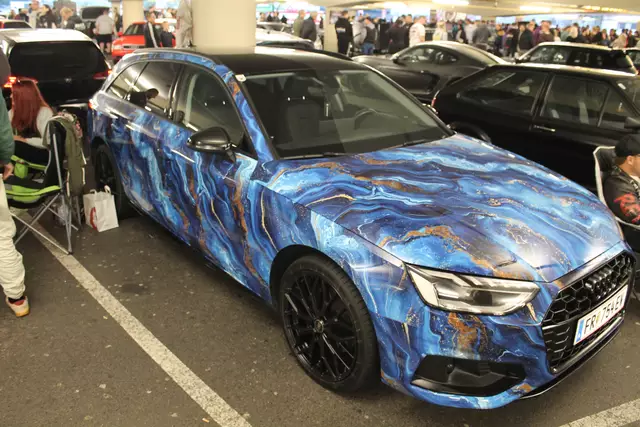 Foto: MeinBezirk Linz-Land