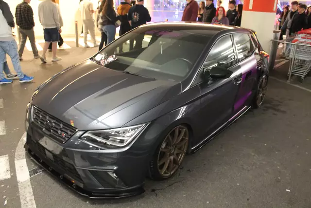 Foto: MeinBezirk Linz-Land