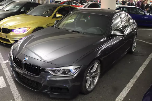 Foto: MeinBezirk Linz-Land